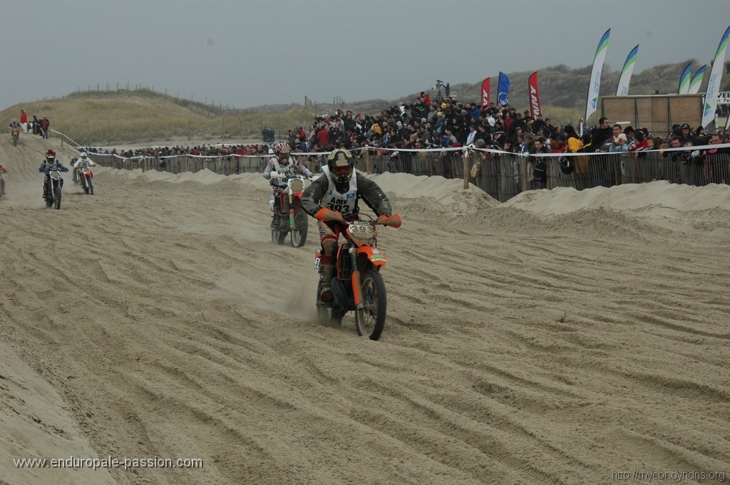 enduropale-2006 (370).jpg